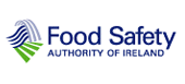 Food Safety Authority of Ireland